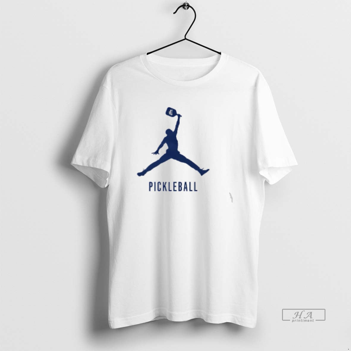 Official Air Pickleball Logo T-Shirts, Hoodie, Sweatshirt - T-Shirt, Sweatshirt, Hoodie