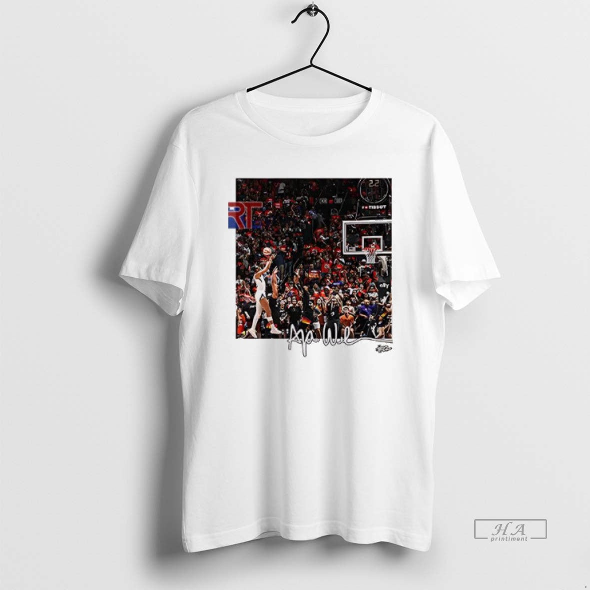 Official Aja Wilson Las Vegas Aces T-Shirts, Hoodie, Sweatshirt - T-Shirt, Sweatshirt, Hoodie