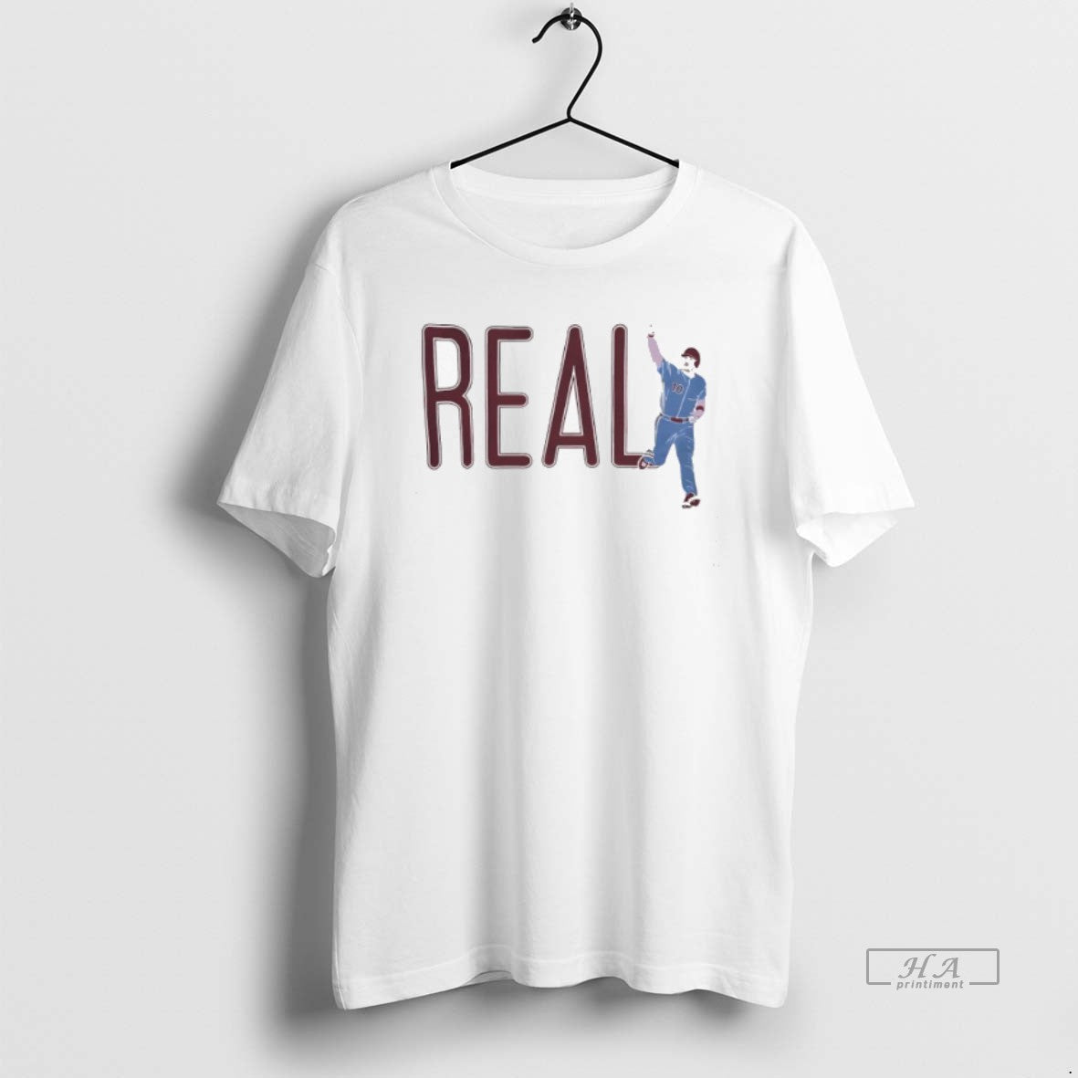 Official Alec Daniel Bohm Philadelphia Phillies Real T-Shirts, Hoodie, Sweatshirt - T-Shirt, Sweatshirt, Hoodie
