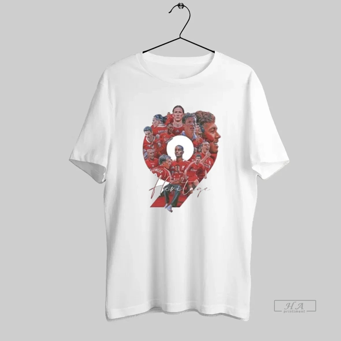 Official Alexander Isak Heritage No 9 Liverpool T-Shirts, Hoodie, Sweatshirt - T-Shirt, Sweatshirt, Hoodie