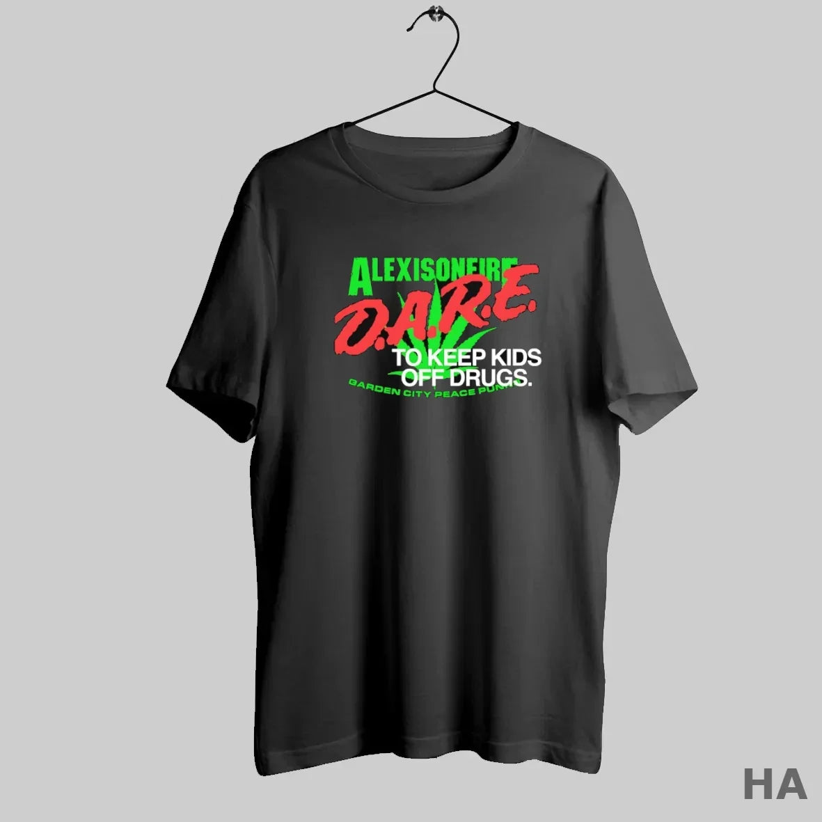Official Alexisonfire Dare Keep Off Drugs T-Shirts, Hoodie, Sweatshirt - T-Shirt, Sweatshirt, Hoodie