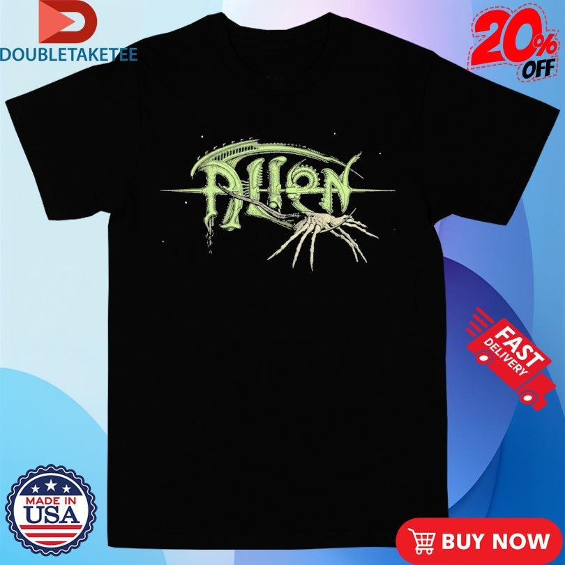 Aliens 2122 Shirts Unisex T-shirt, Sweatshirt, Hoodie, Long Sleeve Tee - T-Shirt, Sweatshirt, Hoodie