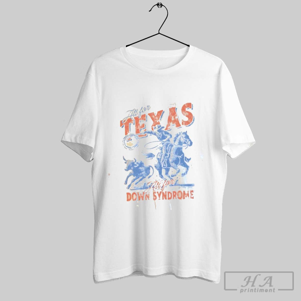 Official All Texas All Down Syndrome Texas Rangers 2025 T-Shirts, Hoodie, Sweatshirt - T-Shirt, Sweatshirt, Hoodie