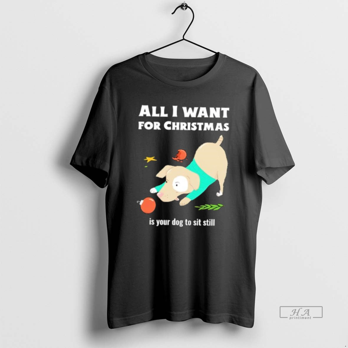 Official All I Want Is Your Dog Sit Still T-Shirts, Hoodie, Sweatshirt - T-Shirt, Sweatshirt, Hoodie