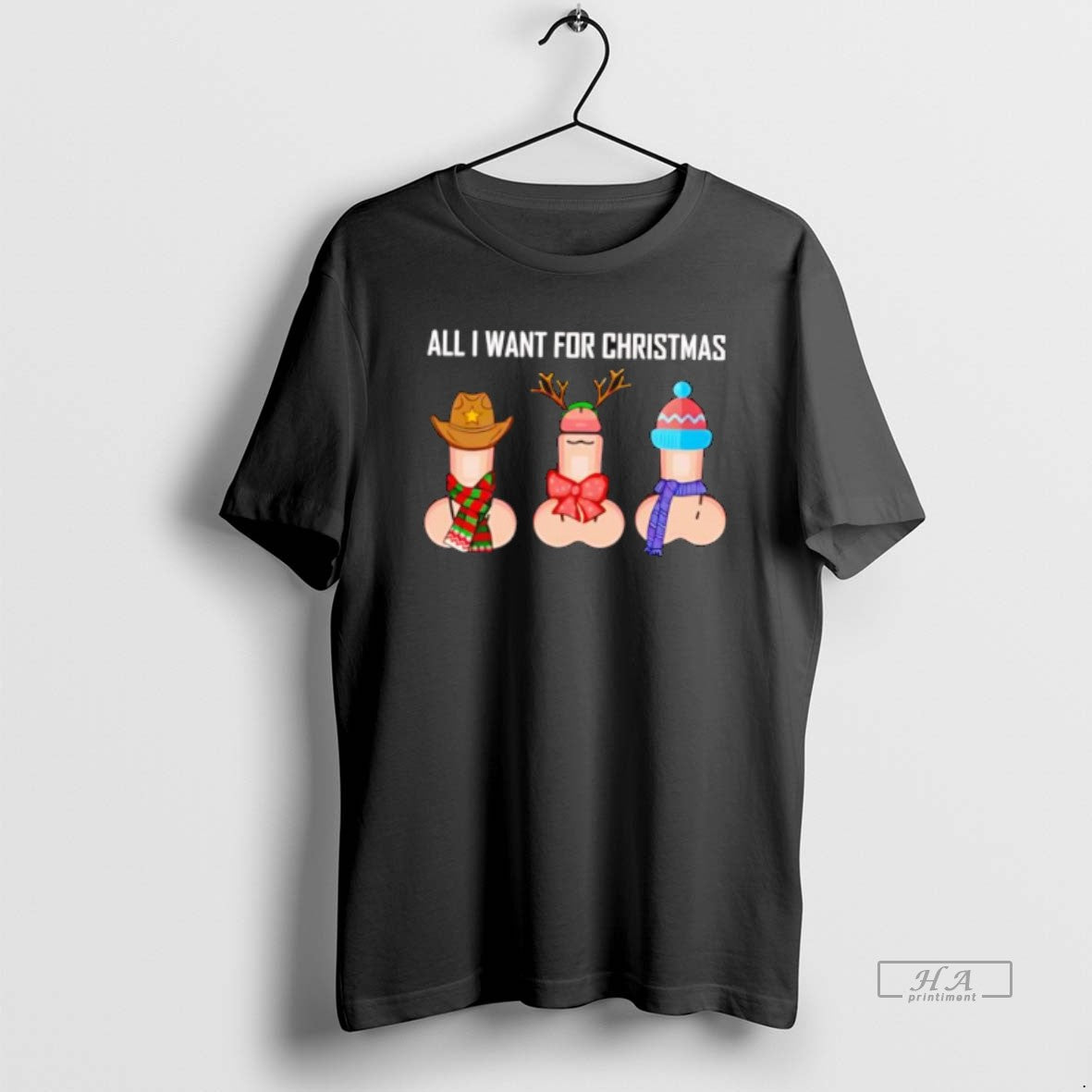 Official All I Want Is Sport T-Shirts, Hoodie, Sweatshirt - T-Shirt, Sweatshirt, Hoodie