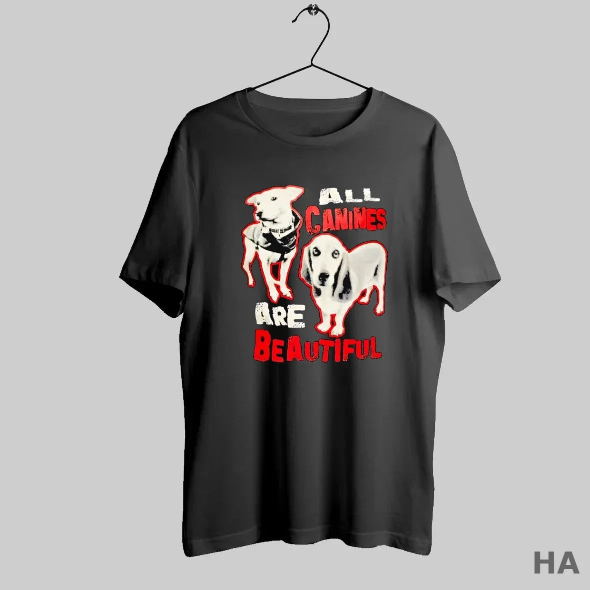 Official All Canines Are Dog T-Shirts, Hoodie, Sweatshirt - T-Shirt, Sweatshirt, Hoodie