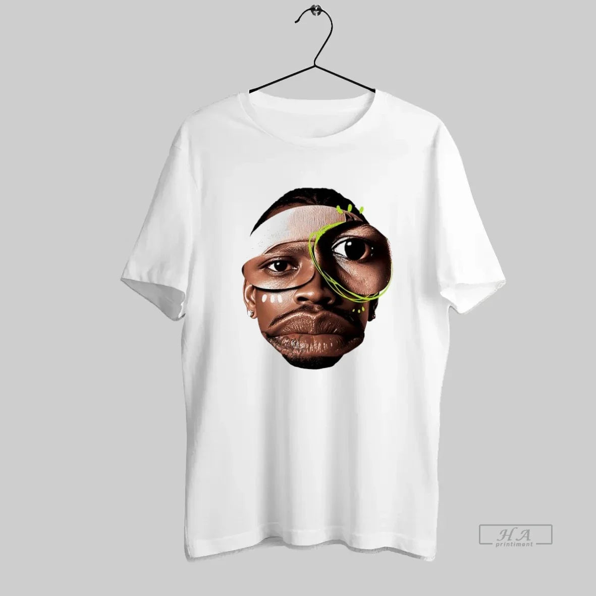 Official Allen Iversonbasketball Answer Big Head T-Shirts, Hoodie, Sweatshirt - T-Shirt, Sweatshirt, Hoodie