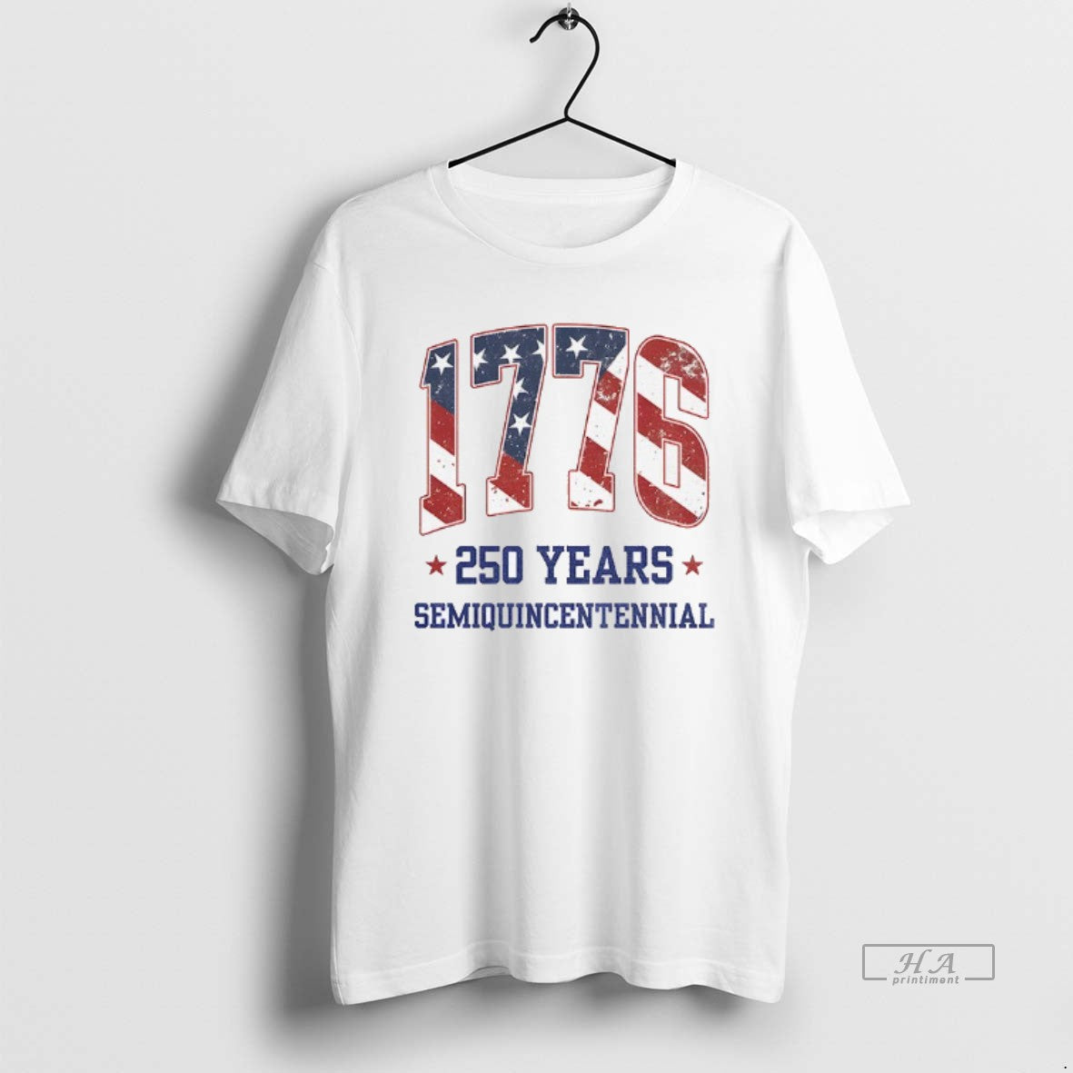 Official America 250th 1776 July 4 2026 Usa Semiquincentennial T-Shirts, Hoodie, Sweatshirt - T-Shirt, Sweatshirt, Hoodie