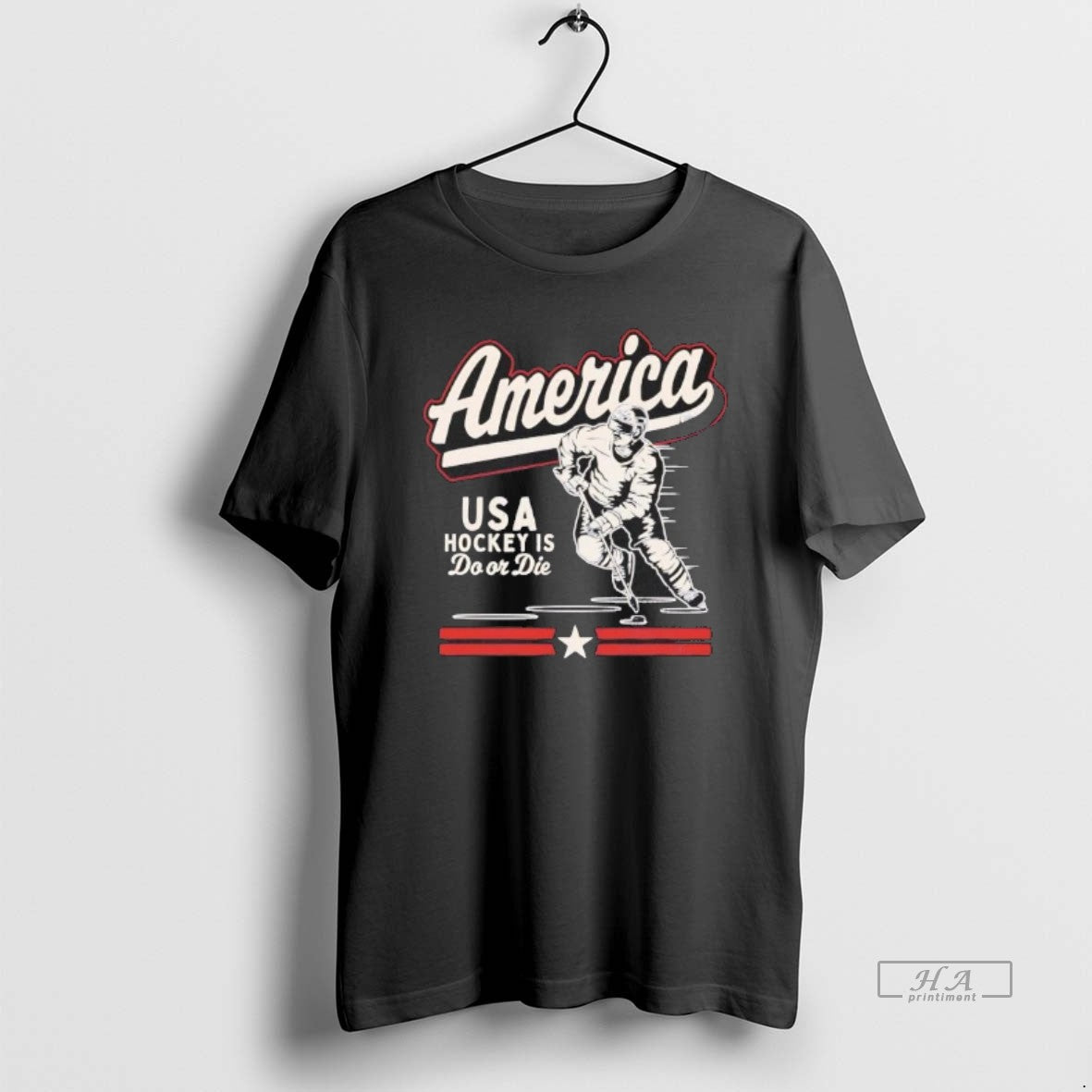 Official America Hockey Is Do Die Player T-Shirts, Hoodie, Sweatshirt - T-Shirt, Sweatshirt, Hoodie