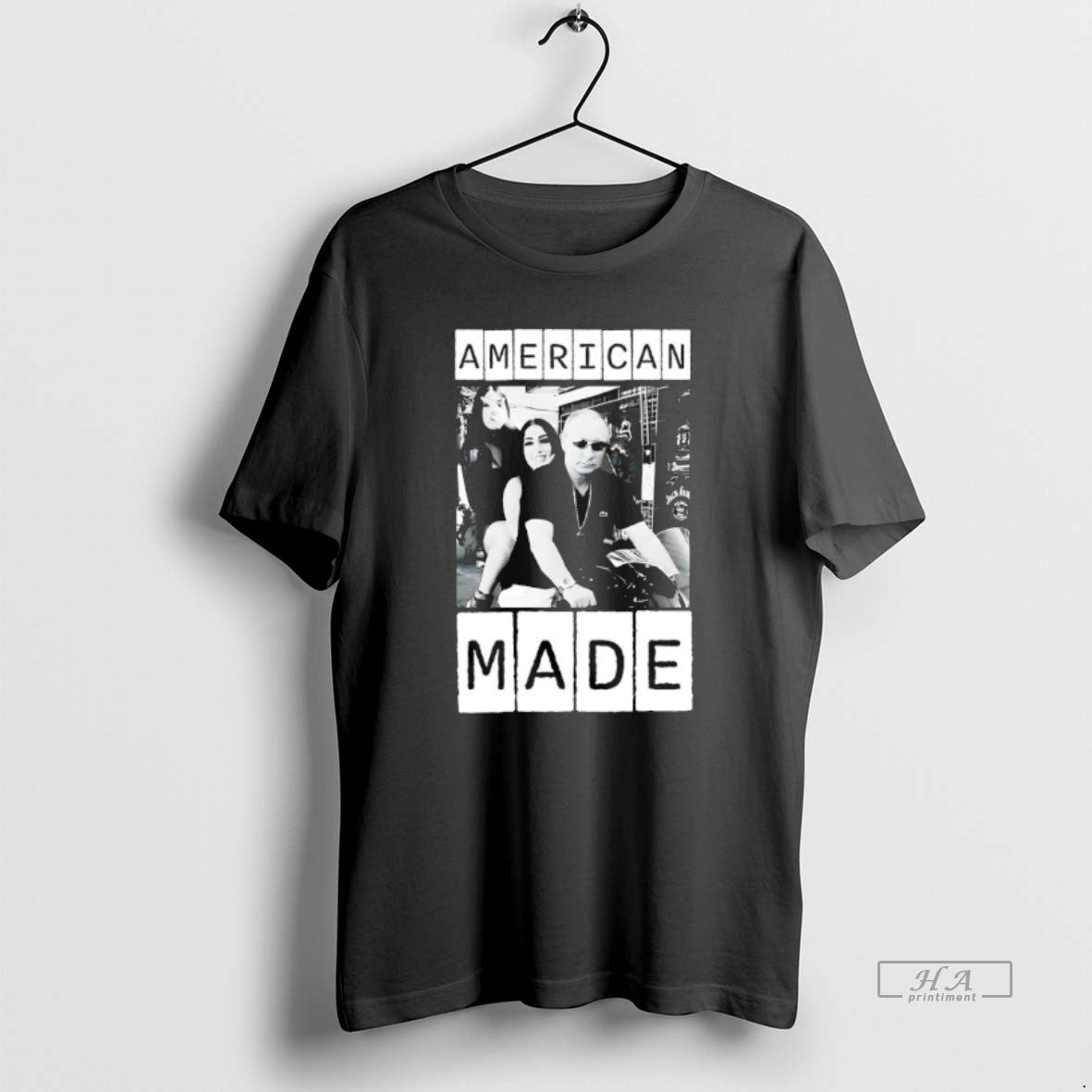Official American Made Putin Funny T-Shirts, Hoodie, Sweatshirt - T-Shirt, Sweatshirt, Hoodie