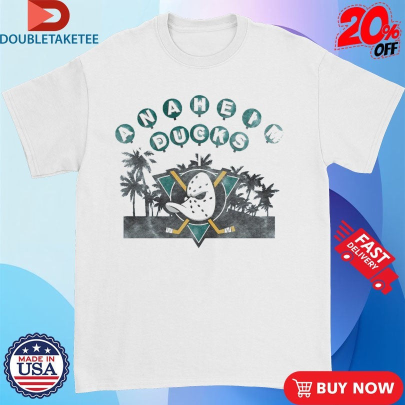 Anaheim Ducks Bowling Alley Shirts Unisex T-shirt, Sweatshirt, Hoodie, Long Sleeve Tee - T-Shirt, Sweatshirt, Hoodie