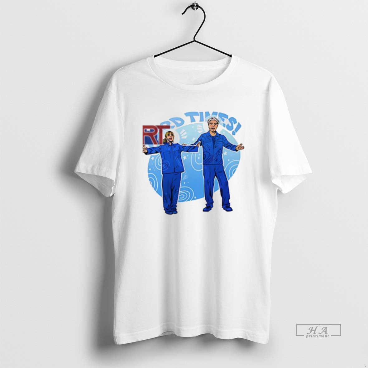 Official Andrea Paramore Hard Times T-Shirts, Hoodie, Sweatshirt - T-Shirt, Sweatshirt, Hoodie