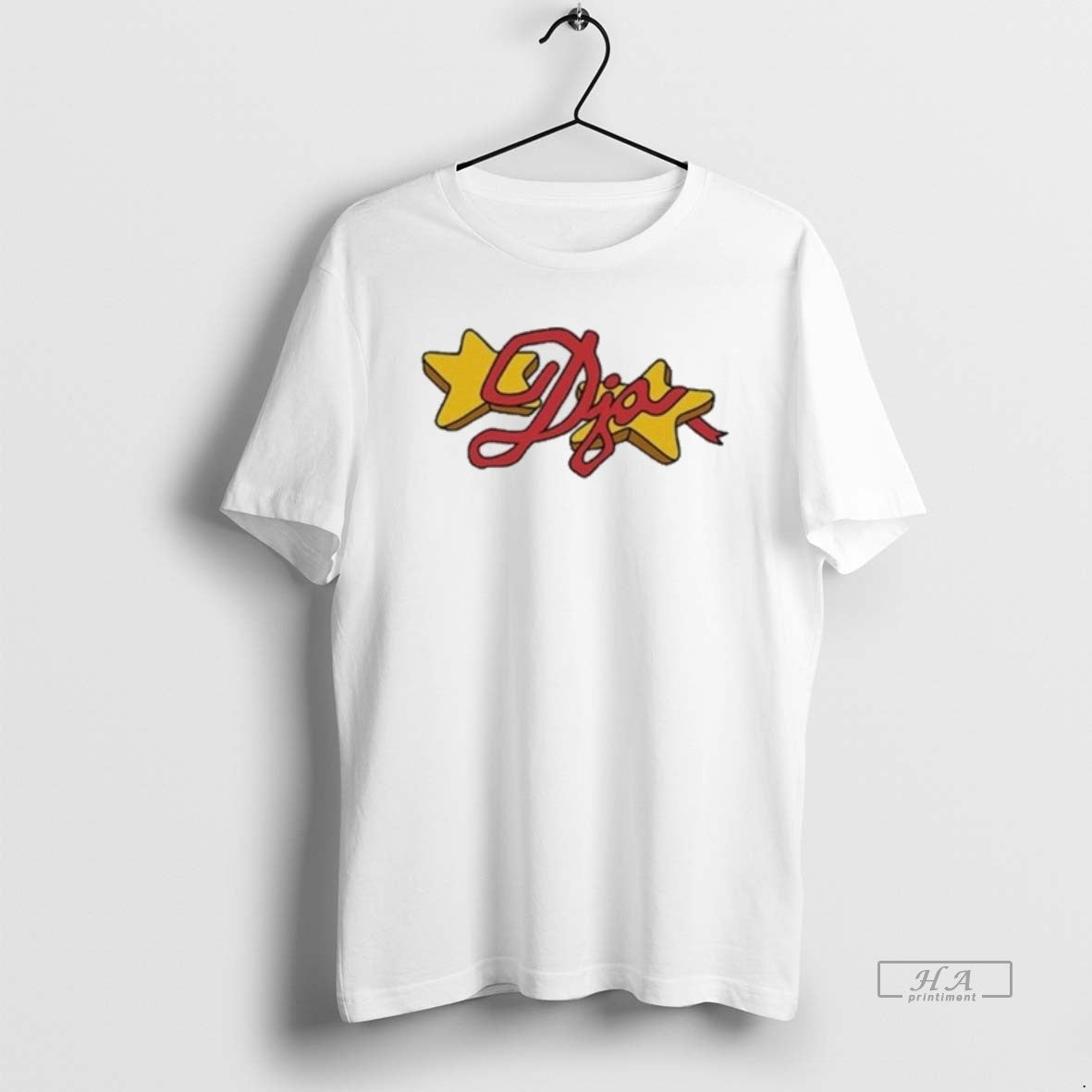 Official Another Bite Tour 2025 Djo T-Shirts, Hoodie, Sweatshirt - T-Shirt, Sweatshirt, Hoodie