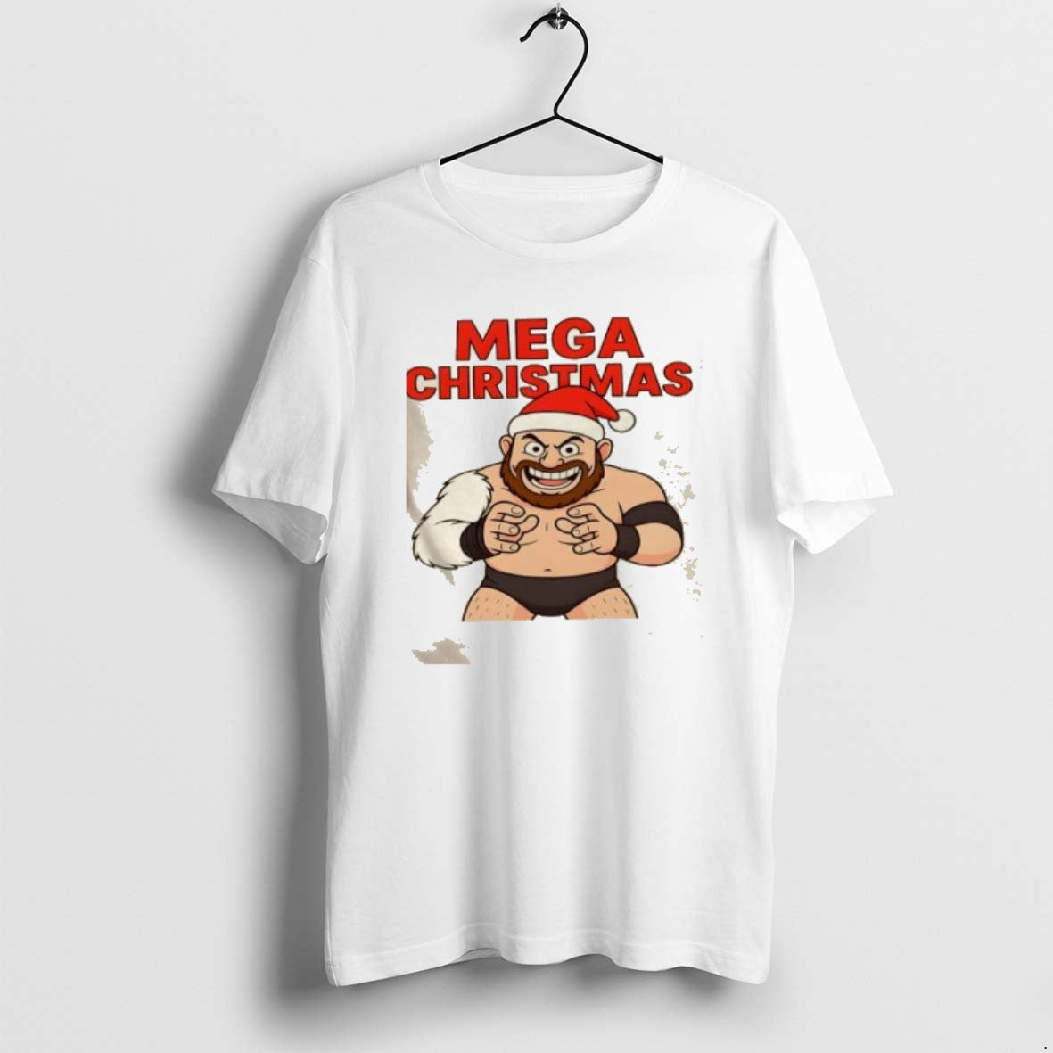 Official Anthony Markos Mega T-Shirts, Hoodie, Sweatshirt - T-Shirt, Sweatshirt, Hoodie