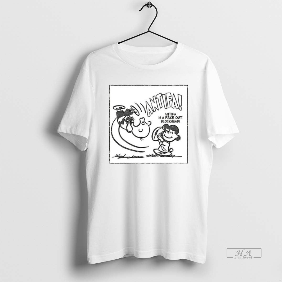 Official Antifa Is Fake Out Blockhead Peanuts Ceramic Ceramic Classic Dad Cap T-Shirts, Hoodie, Sweatshirt - T-Shirt, Sweatshirt, Hoodie