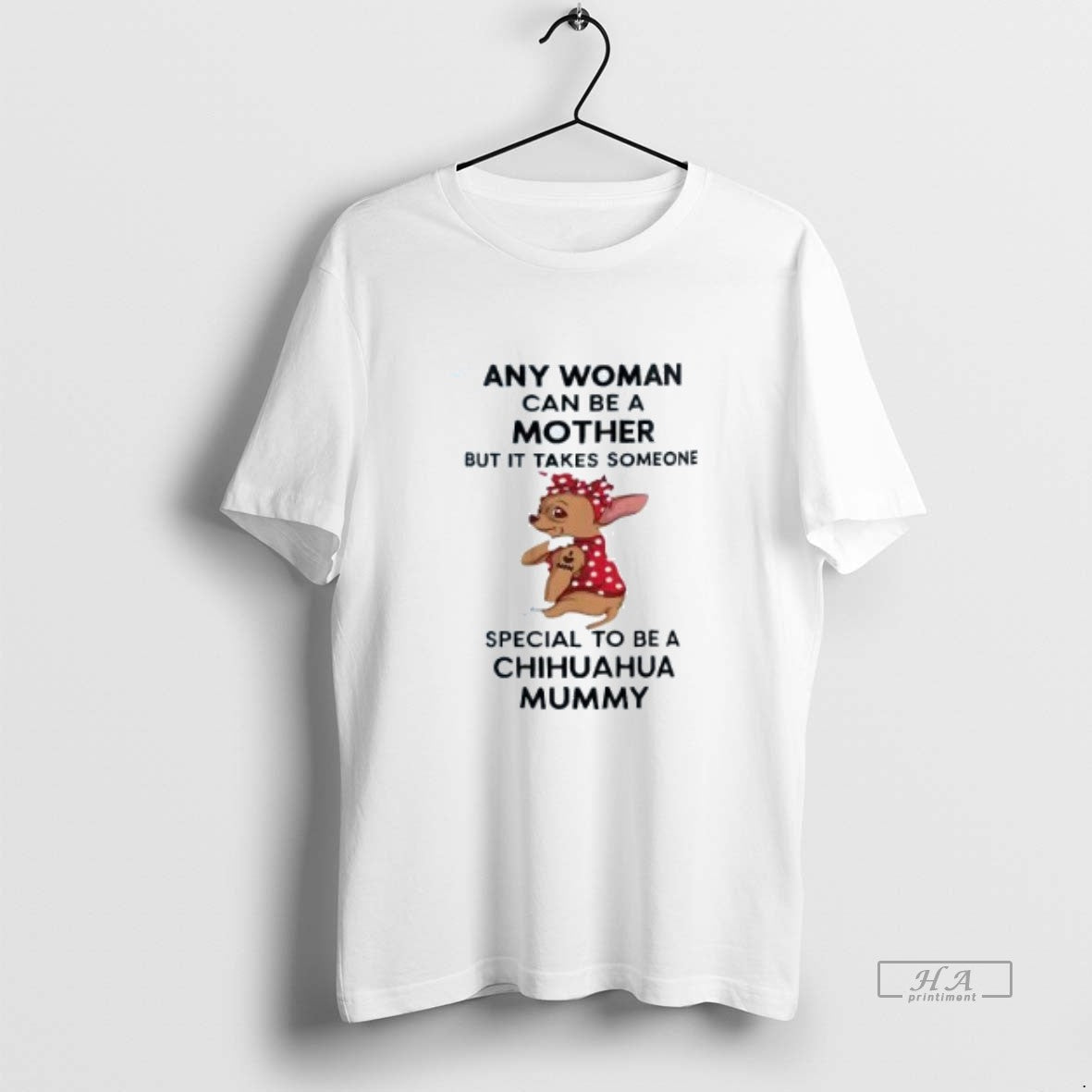 Official Any Woman Can Be Mother But Takes Someone Be T-Shirts, Hoodie, Sweatshirt - T-Shirt, Sweatshirt, Hoodie