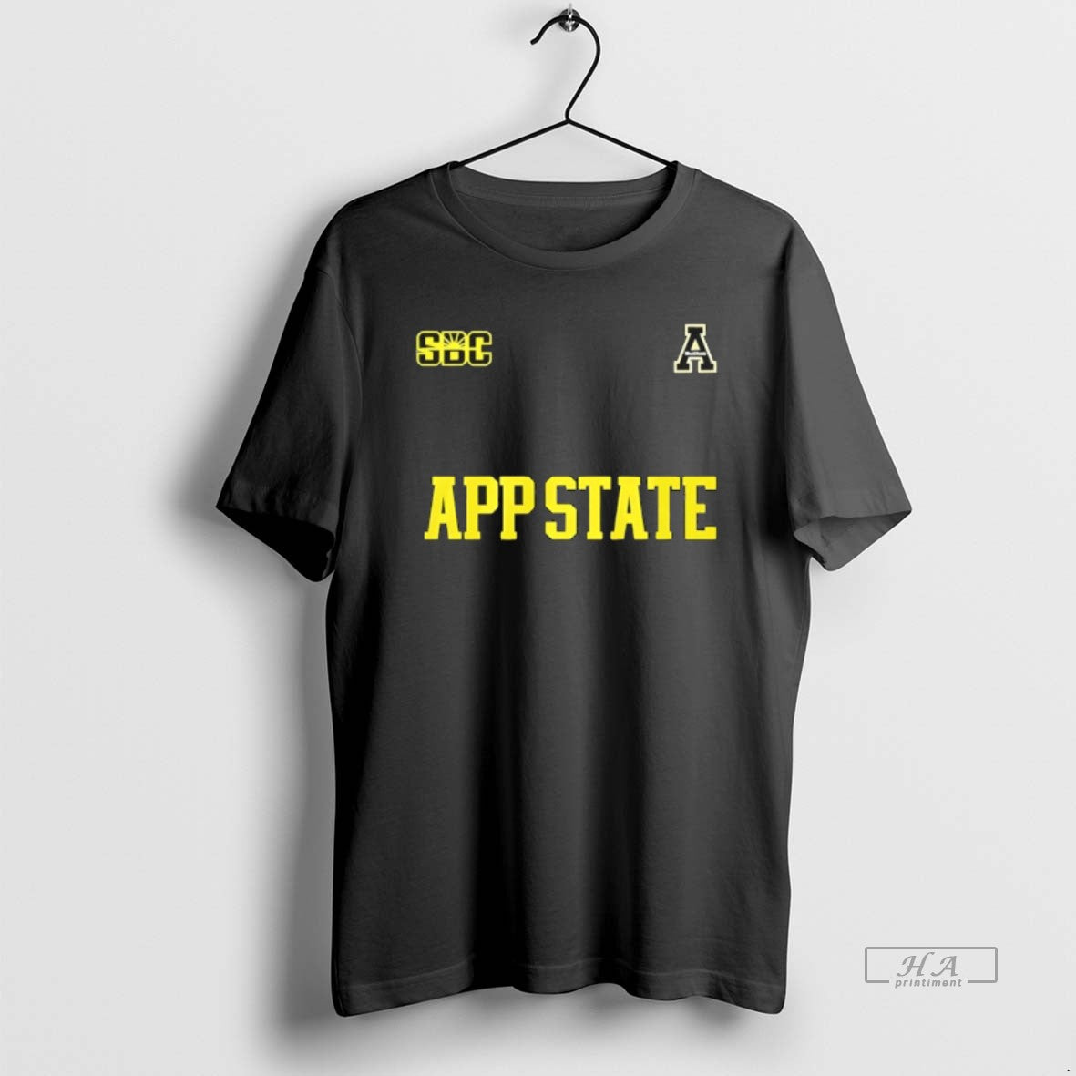 Official Appalachian State Mountaineers Thank You Shawn Clark T-Shirts, Hoodie, Sweatshirt - T-Shirt, Sweatshirt, Hoodie