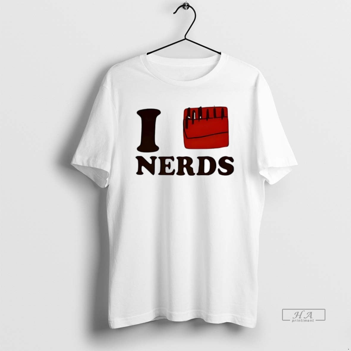 Official Ariana Grande I Love Nerds T-Shirts, Hoodie, Sweatshirt - T-Shirt, Sweatshirt, Hoodie