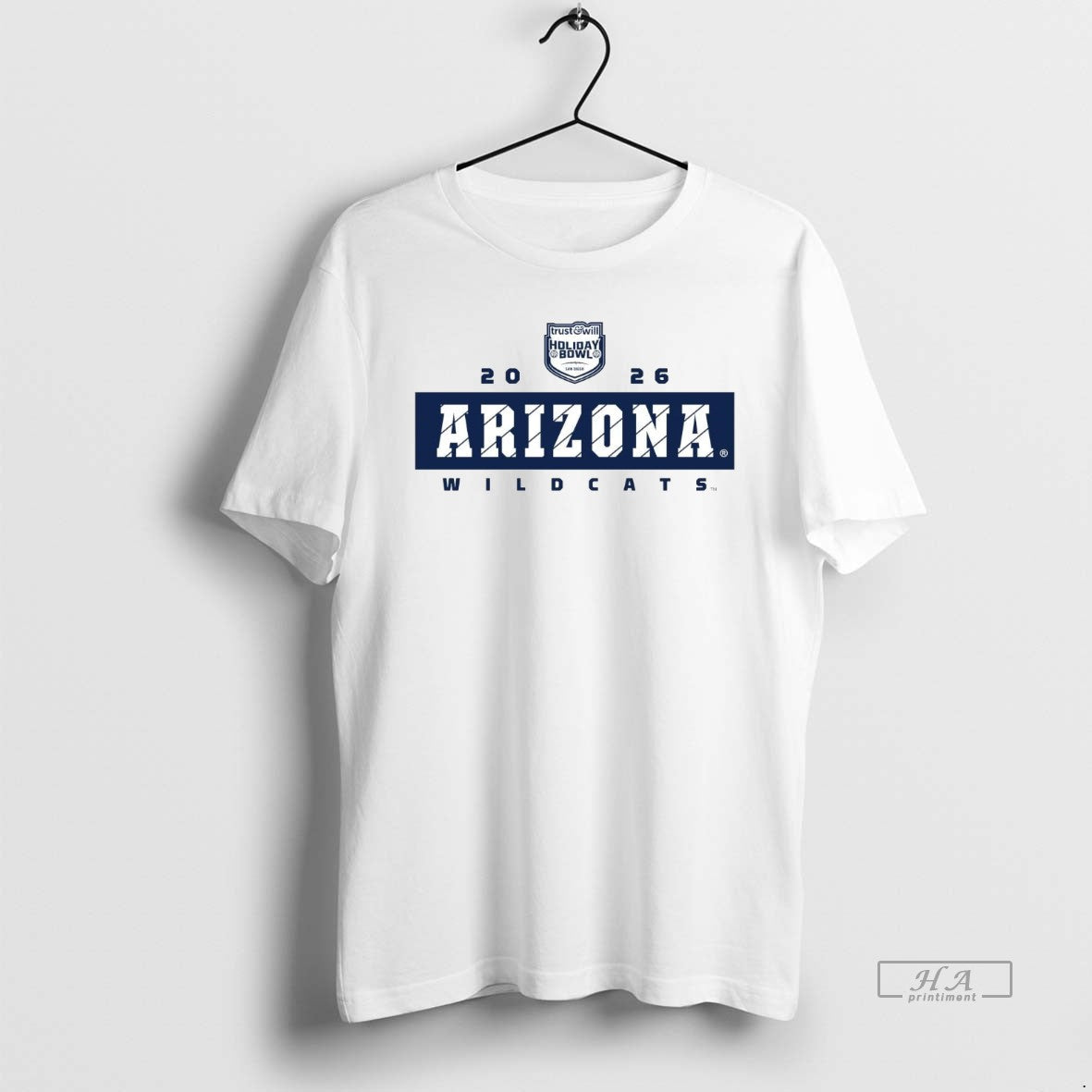 Official Arizona Wildcats 2026 Bowl T-Shirts, Hoodie, Sweatshirt - T-Shirt, Sweatshirt, Hoodie