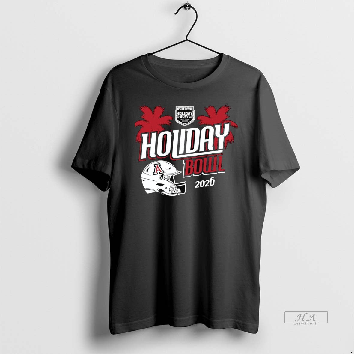 Official Arizona Wildcats 2026 Bowl Helmet T-Shirts, Hoodie, Sweatshirt - T-Shirt, Sweatshirt, Hoodie