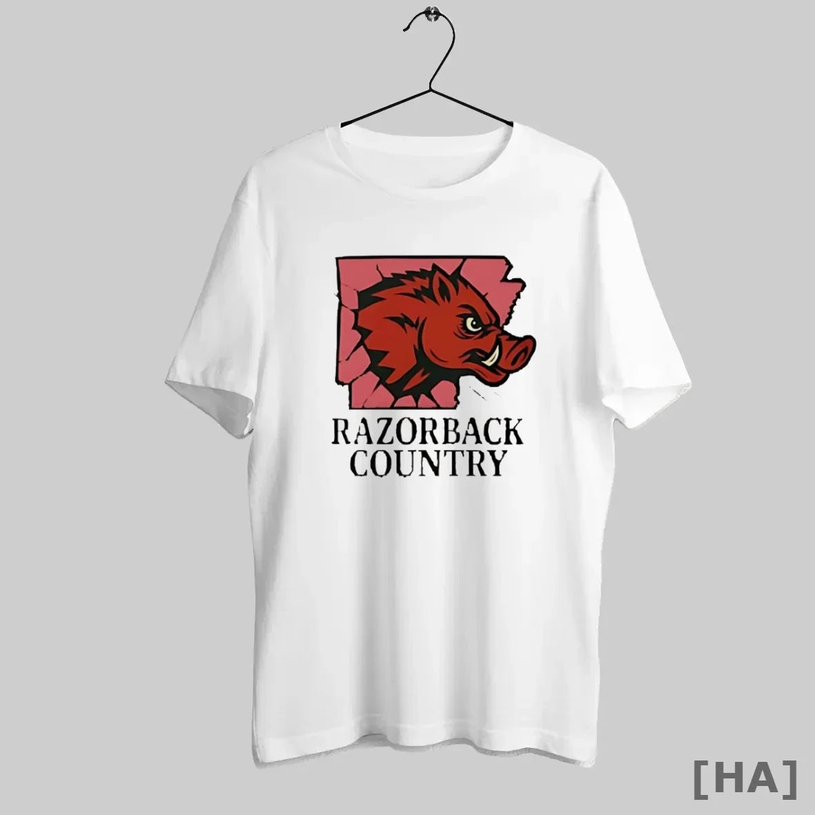 Official Arkansas Razorbacks Country T-Shirts, Hoodie, Sweatshirt - T-Shirt, Sweatshirt, Hoodie