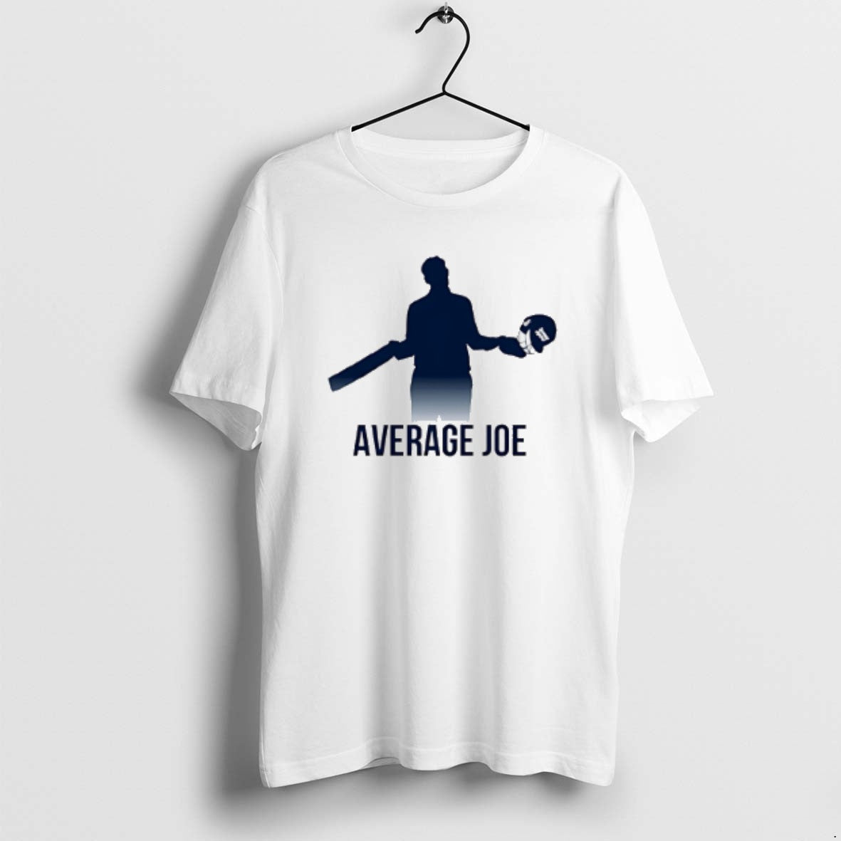 Official Average Joe England Barmy Army T-Shirts, Hoodie, Sweatshirt - T-Shirt, Sweatshirt, Hoodie