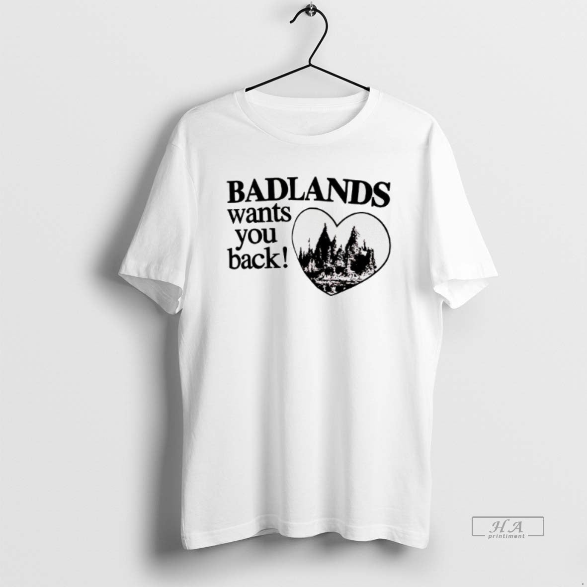 Official Badlands Wants You Back T-Shirts, Hoodie, Sweatshirt - T-Shirt, Sweatshirt, Hoodie