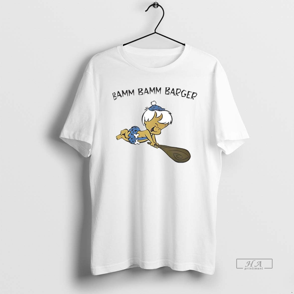 Official Bamm Bamm Barger Toronto Blue Jays T-Shirts, Hoodie, Sweatshirt - T-Shirt, Sweatshirt, Hoodie