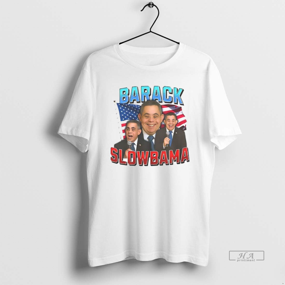 Official Barack Slowbama Barack Obama Ceramic Ceramic Classic Dad Cap T-Shirts, Hoodie, Sweatshirt - T-Shirt, Sweatshirt, Hoodie