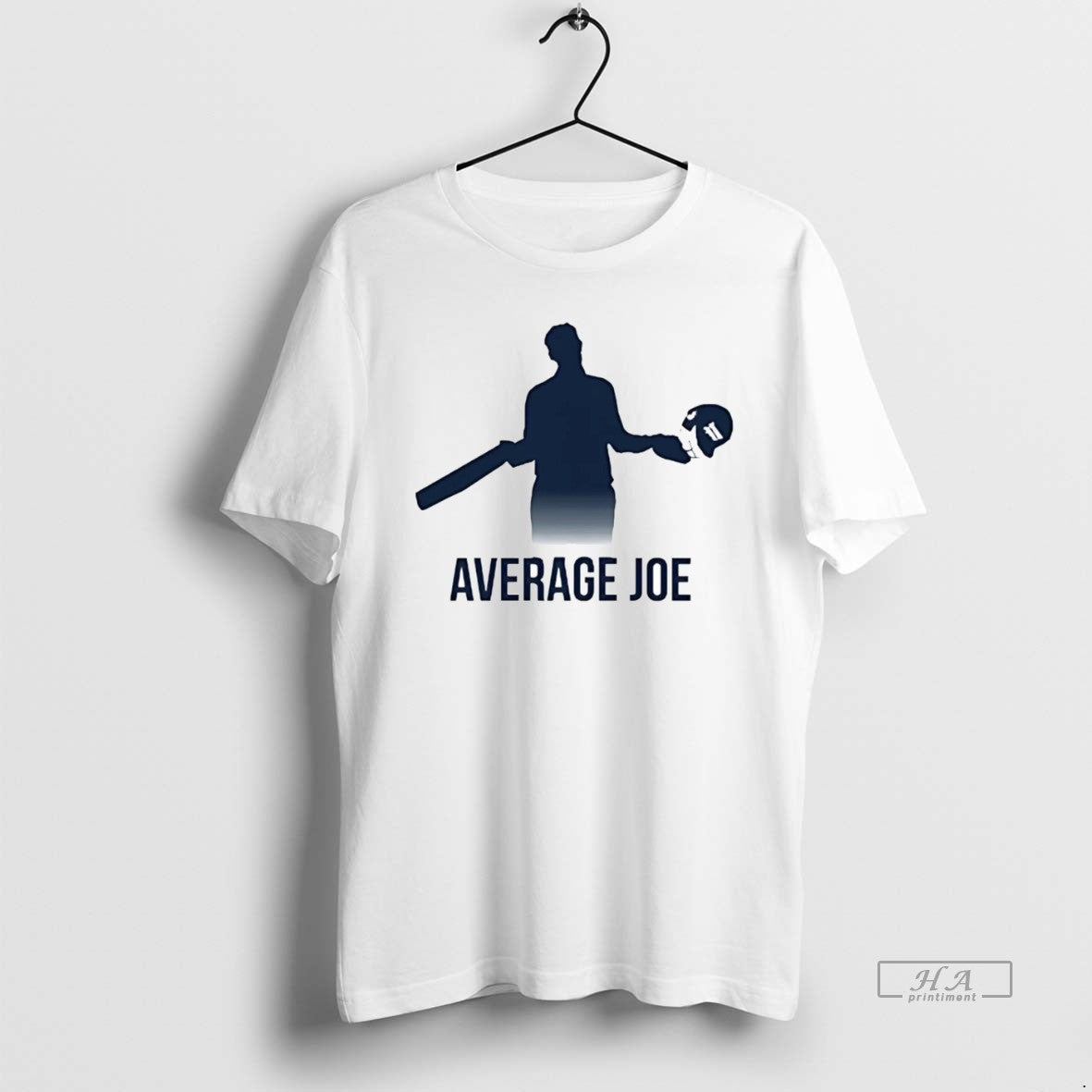 Official Barmy Army Average Joe T-Shirts, Hoodie, Sweatshirt - T-Shirt, Sweatshirt, Hoodie