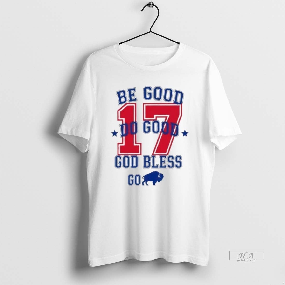 Official Be Good Do Good 17 God Bless Go T-Shirts, Hoodie, Sweatshirt - T-Shirt, Sweatshirt, Hoodie