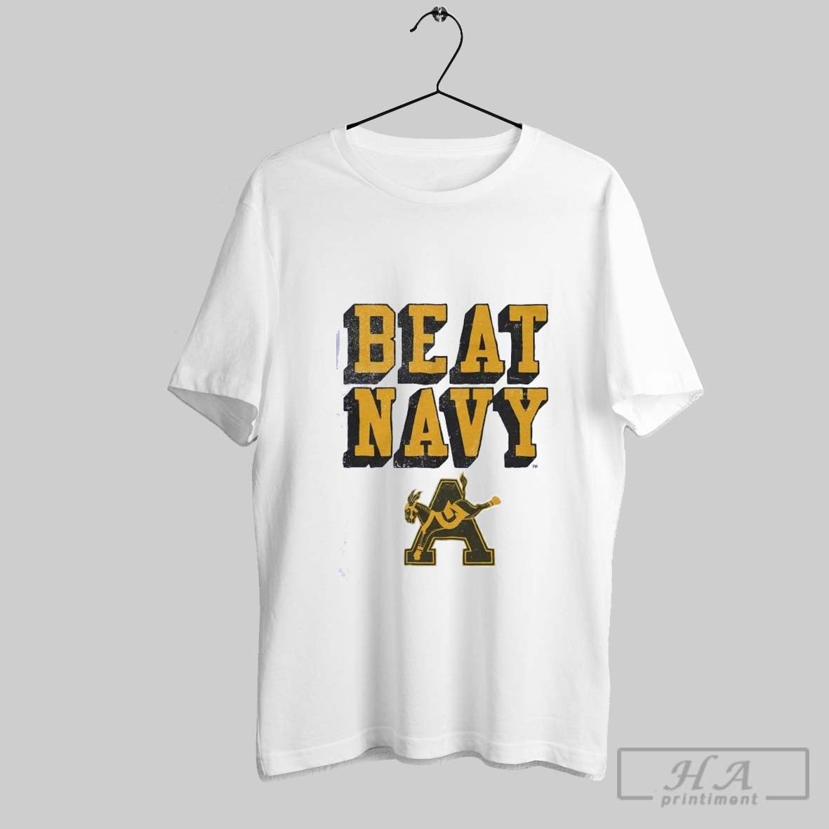 Official Beat Navy Army Vintage Shirts T-Shirts, Hoodie, Sweatshirt - T-Shirt, Sweatshirt, Hoodie