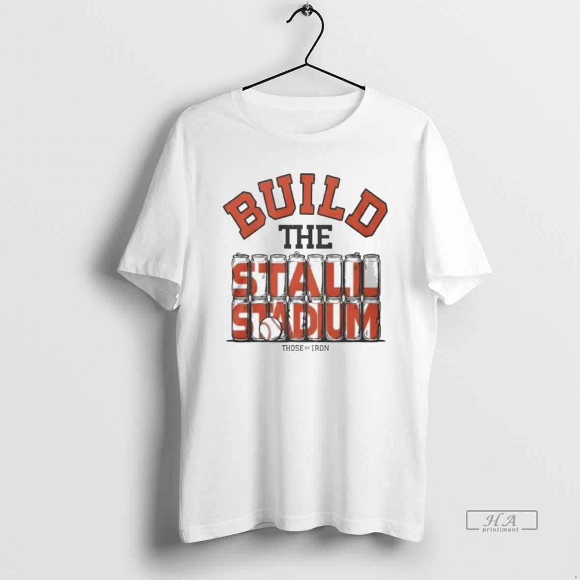 Official Beaver Baseball Build Dam Those Iron T-Shirts, Hoodie, Sweatshirt - T-Shirt, Sweatshirt, Hoodie