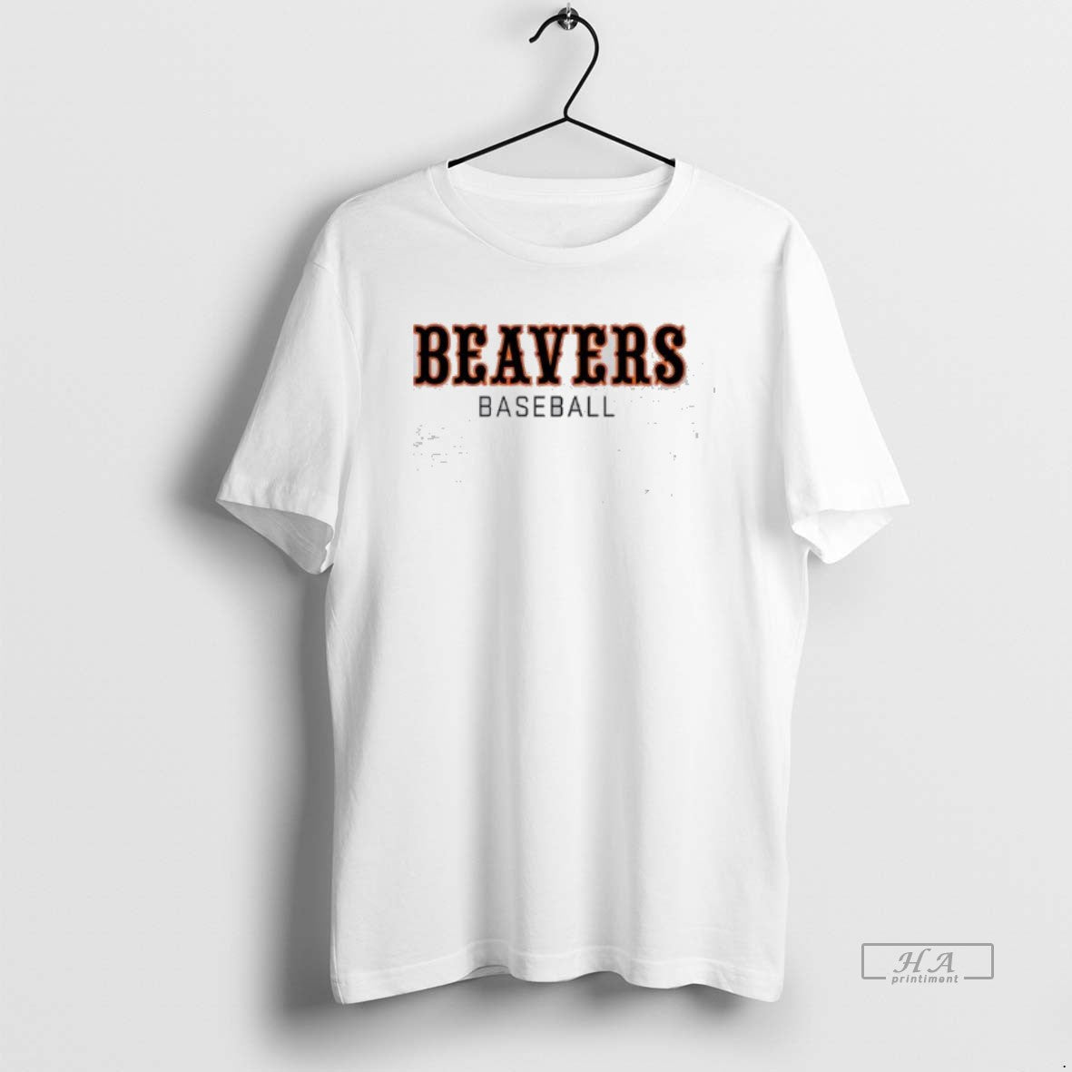 Official Beavs Western Osu Baseball T-Shirts, Hoodie, Sweatshirt - T-Shirt, Sweatshirt, Hoodie