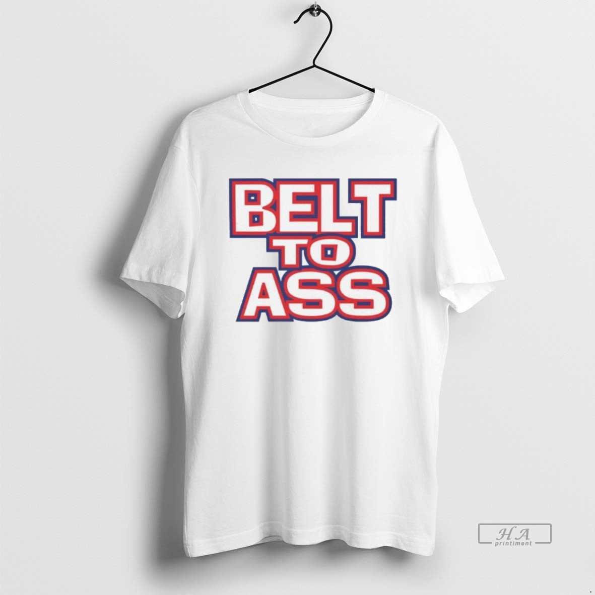 Official Belt Ass T-Shirts, Hoodie, Sweatshirt - T-Shirt, Sweatshirt, Hoodie