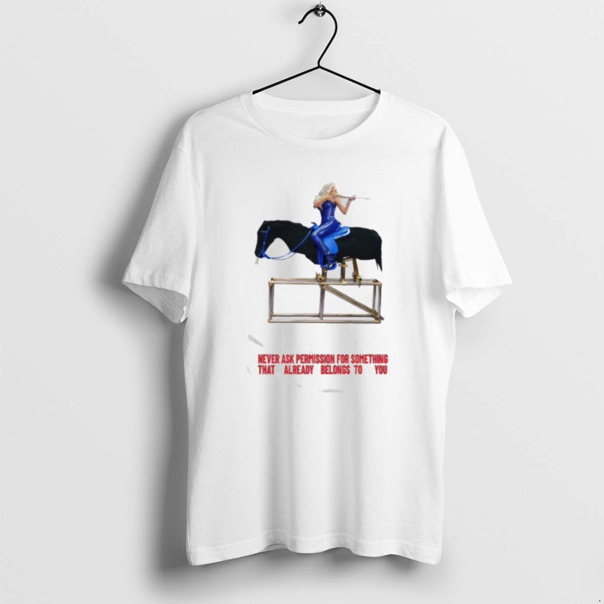 Official Beyonce American Requiem Cowboy Carter T-Shirts, Hoodie, Sweatshirt - T-Shirt, Sweatshirt, Hoodie