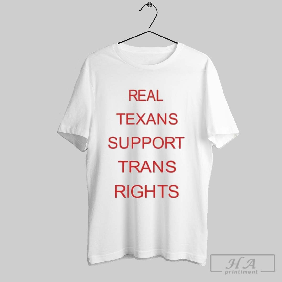 Official Bill Holston Real Texans Support Trans Rights T-Shirts, Hoodie, Sweatshirt - T-Shirt, Sweatshirt, Hoodie