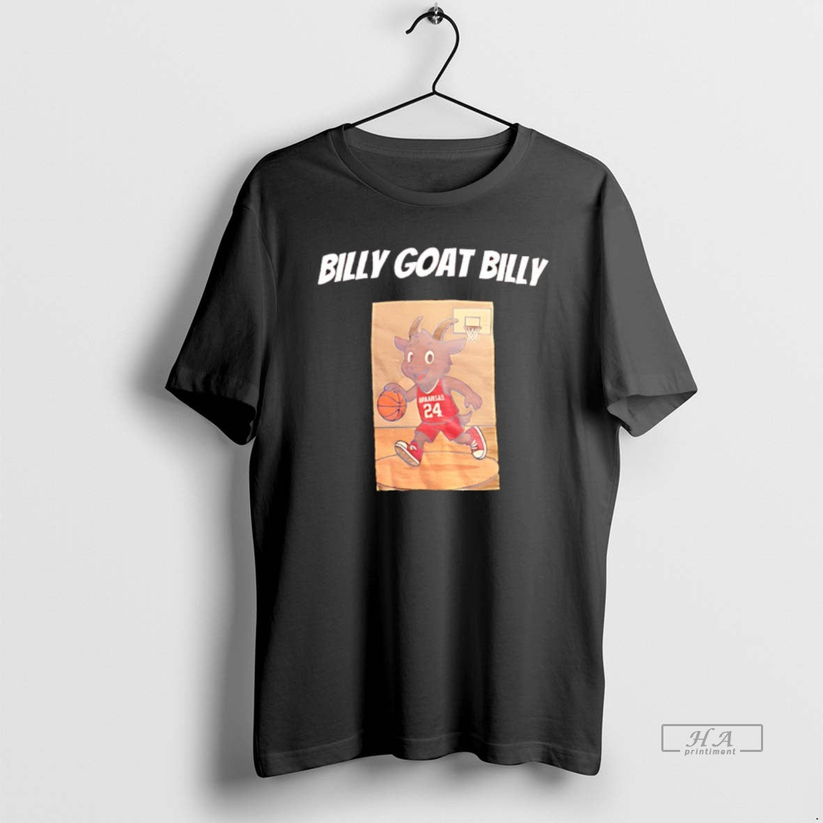 Official Billy Goat Billy T-Shirts, Hoodie, Sweatshirt - T-Shirt, Sweatshirt, Hoodie