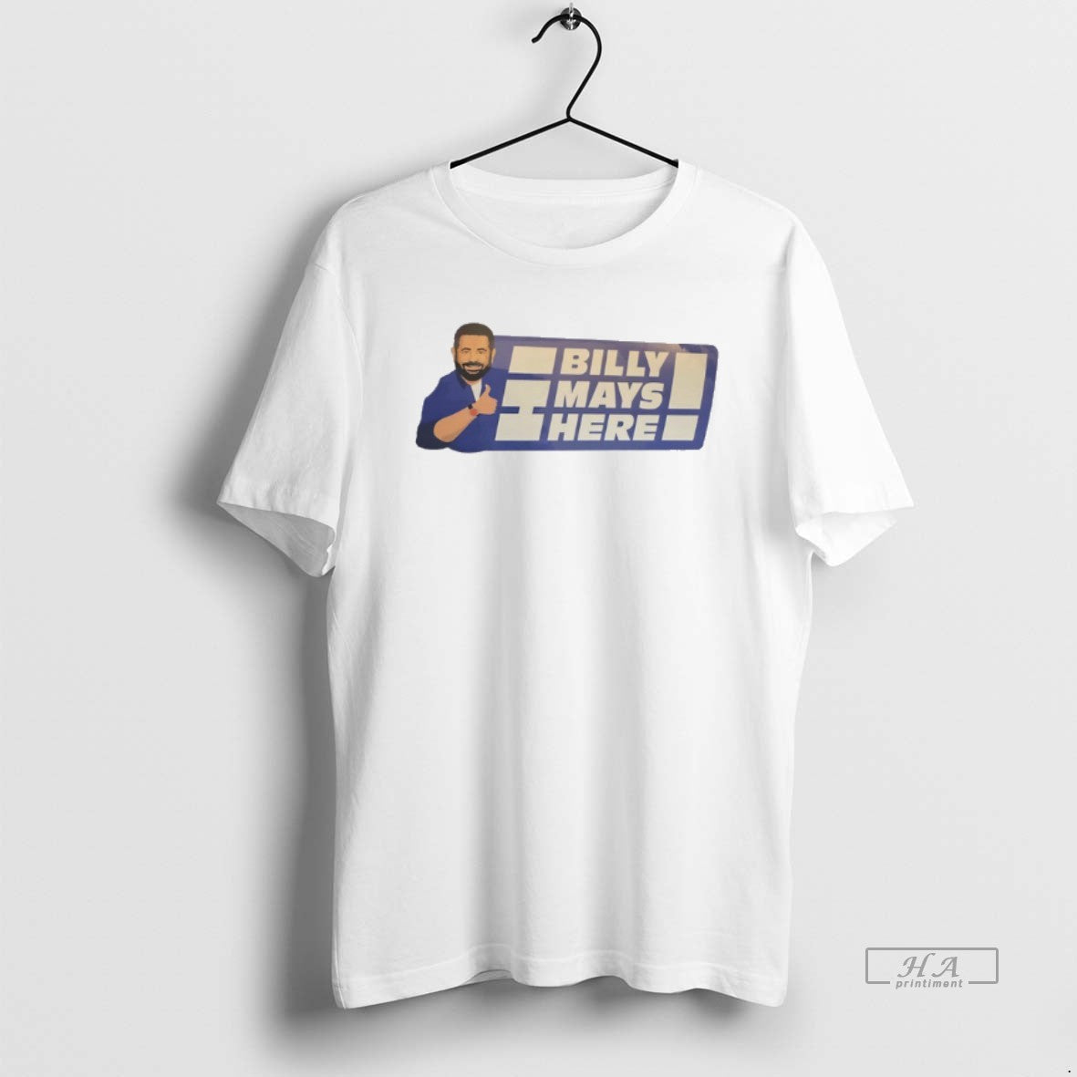 Official Billy Mays Iii Billy Mays Here T-Shirts, Hoodie, Sweatshirt - T-Shirt, Sweatshirt, Hoodie