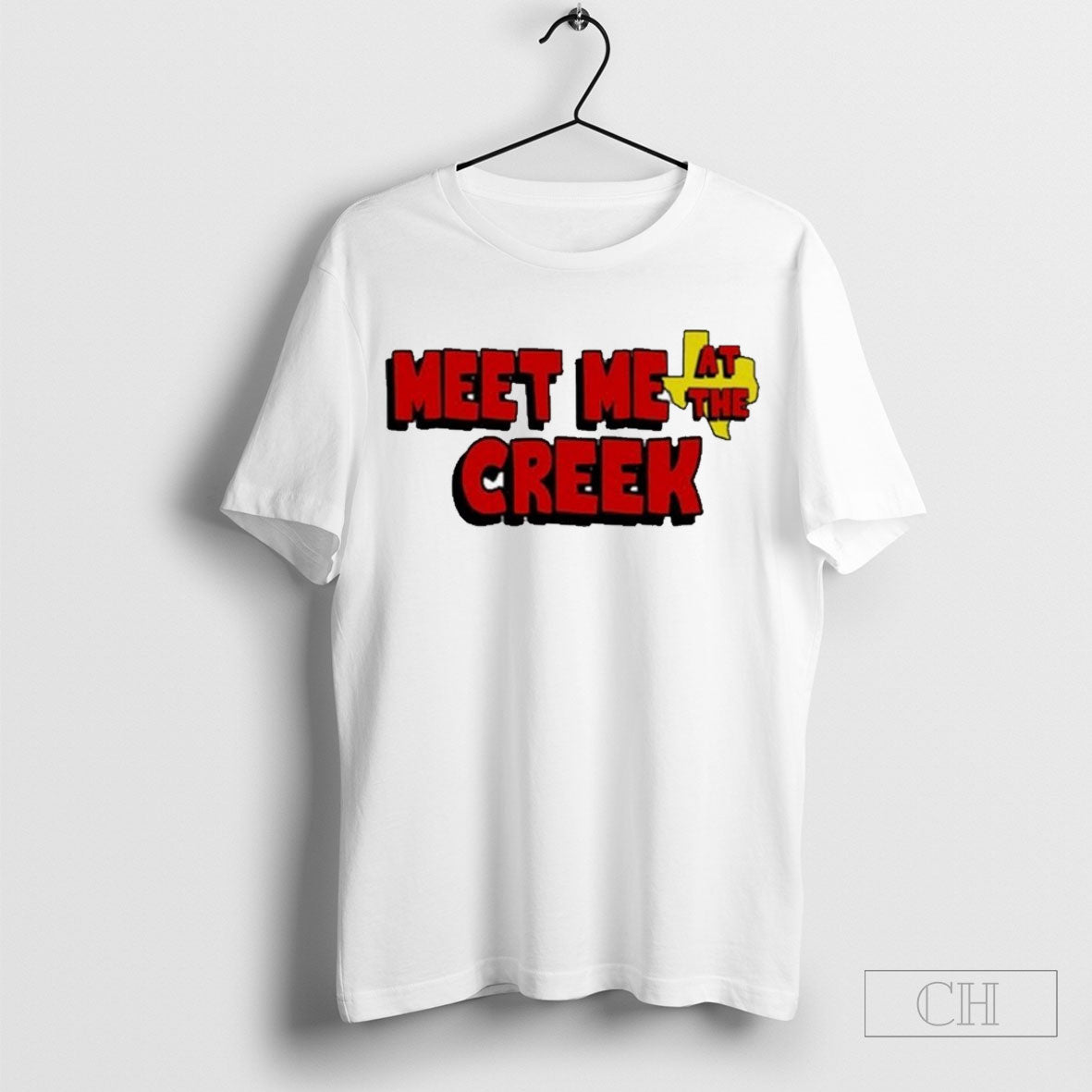 Official Billy Strings Co Meet Me Creek Shirts T-Shirts, Hoodie, Sweatshirt - T-Shirt, Sweatshirt, Hoodie