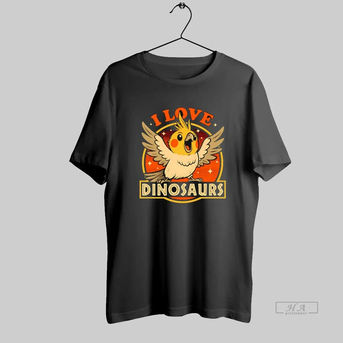 Official Bird Love Dinosaurs T-Shirts, Hoodie, Sweatshirt - T-Shirt, Sweatshirt, Hoodie