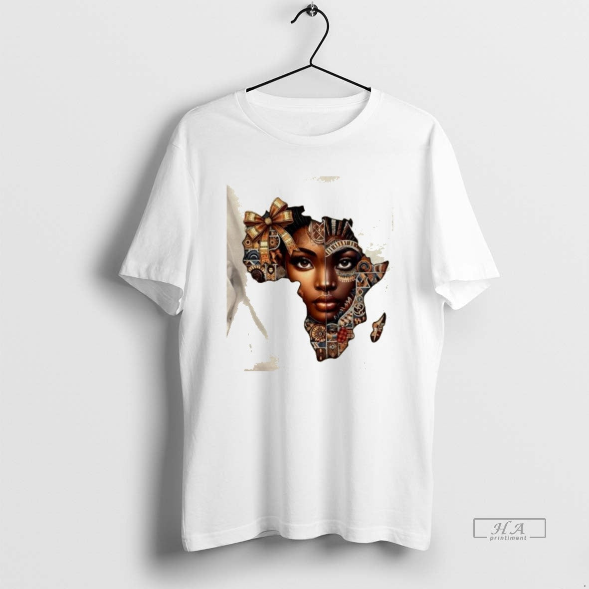 Official Black Girl Melanin Roots T-Shirts, Hoodie, Sweatshirt - T-Shirt, Sweatshirt, Hoodie