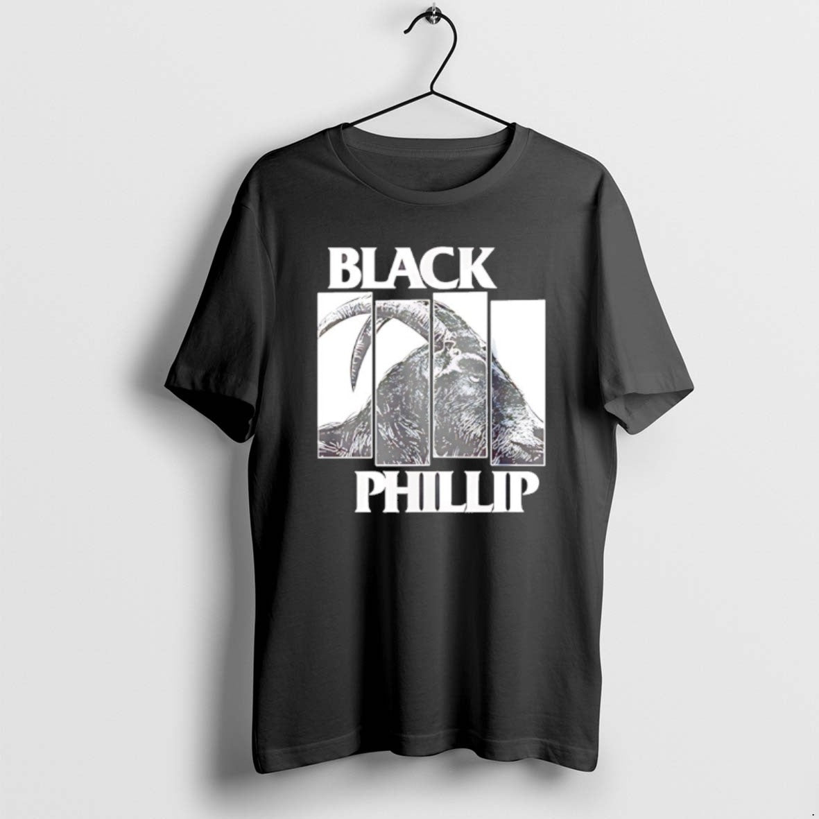 Official Black Phillip Rise Above Live Deliciously T-Shirts, Hoodie, Sweatshirt - T-Shirt, Sweatshirt, Hoodie