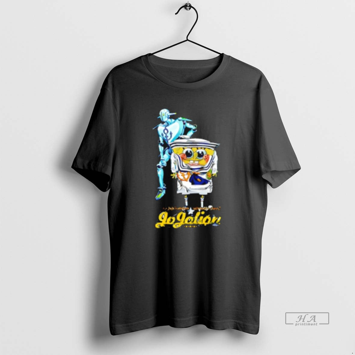 Official Boblion Spongebob Cartoon T-Shirts, Hoodie, Sweatshirt - T-Shirt, Sweatshirt, Hoodie