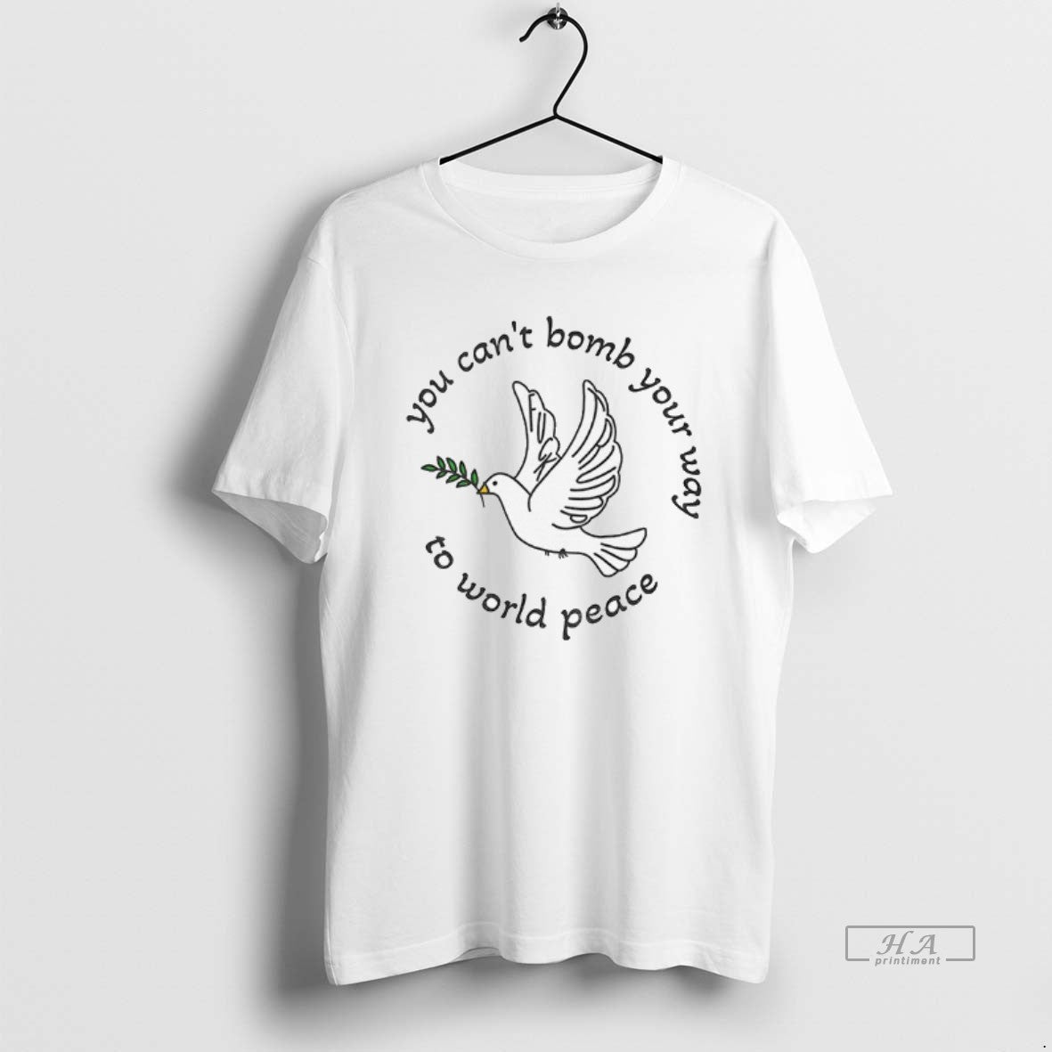 Official Bombs World Peace You Cant Bomb Your Way World Peace T-Shirts, Hoodie, Sweatshirt - T-Shirt, Sweatshirt, Hoodie
