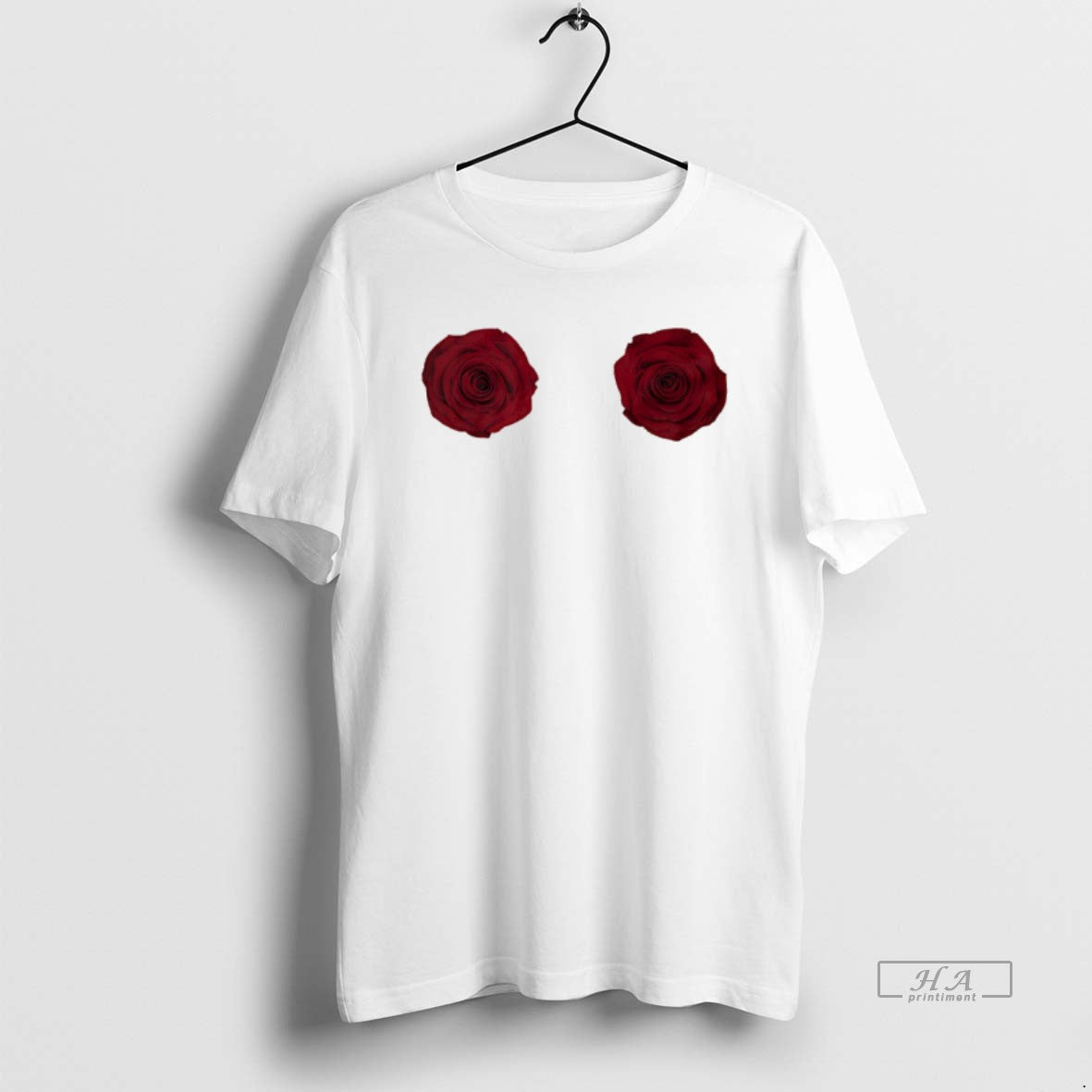 Official Boobs Rose Flower Funny T-Shirts, Hoodie, Sweatshirt - T-Shirt, Sweatshirt, Hoodie