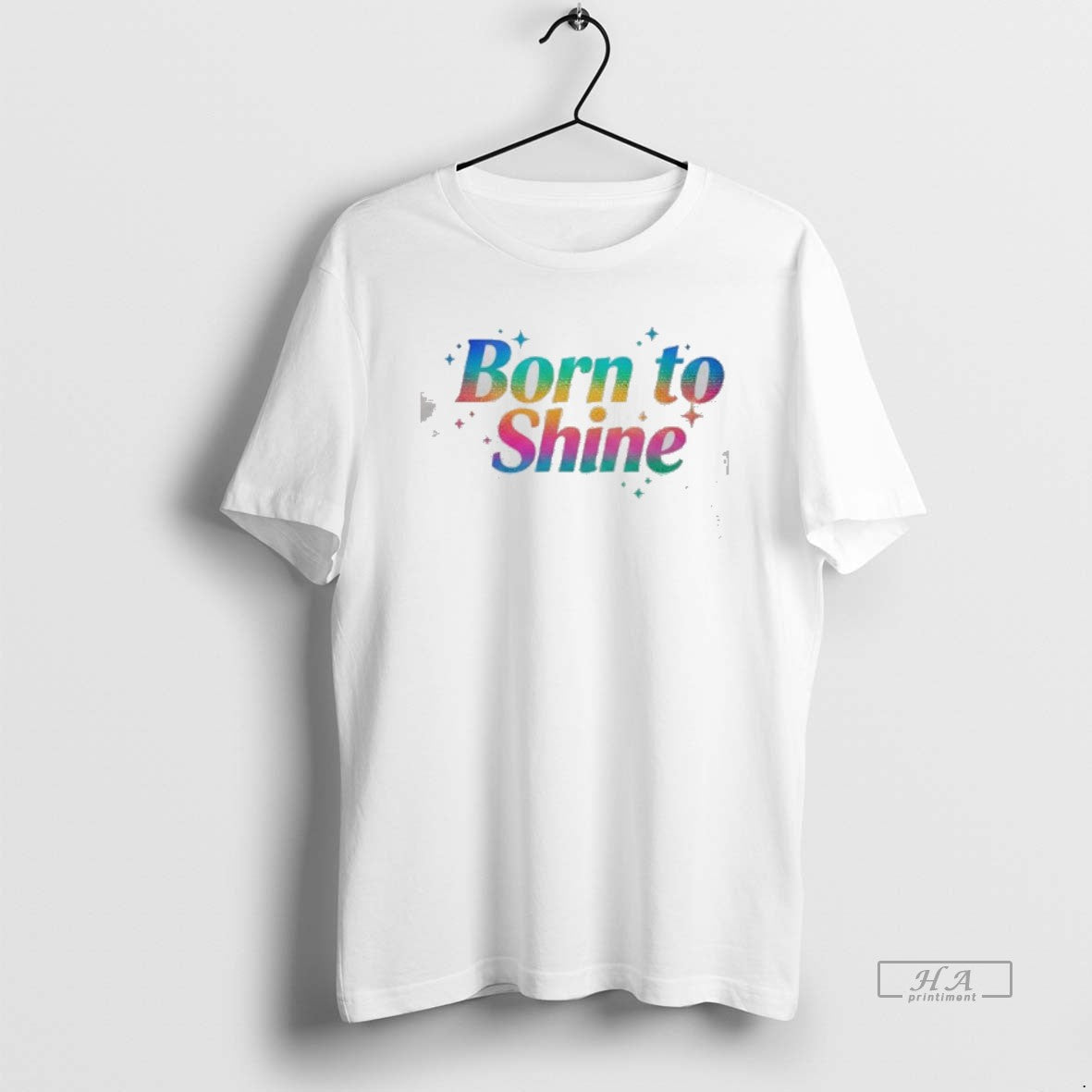 Official Born Shine T-Shirts, Hoodie, Sweatshirt - T-Shirt, Sweatshirt, Hoodie