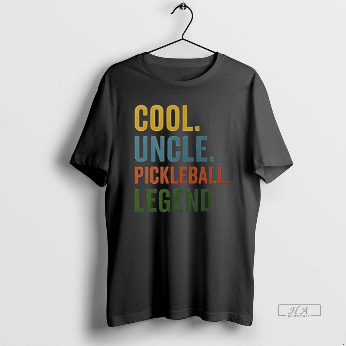 Official Boss Badass Pickleball Legend T-Shirts, Hoodie, Sweatshirt - T-Shirt, Sweatshirt, Hoodie