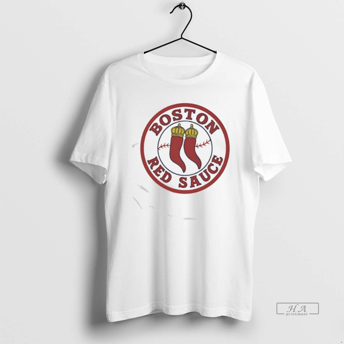 Official Boston Red Sauce Red Chili Peppers Logo T-Shirts, Hoodie, Sweatshirt - T-Shirt, Sweatshirt, Hoodie