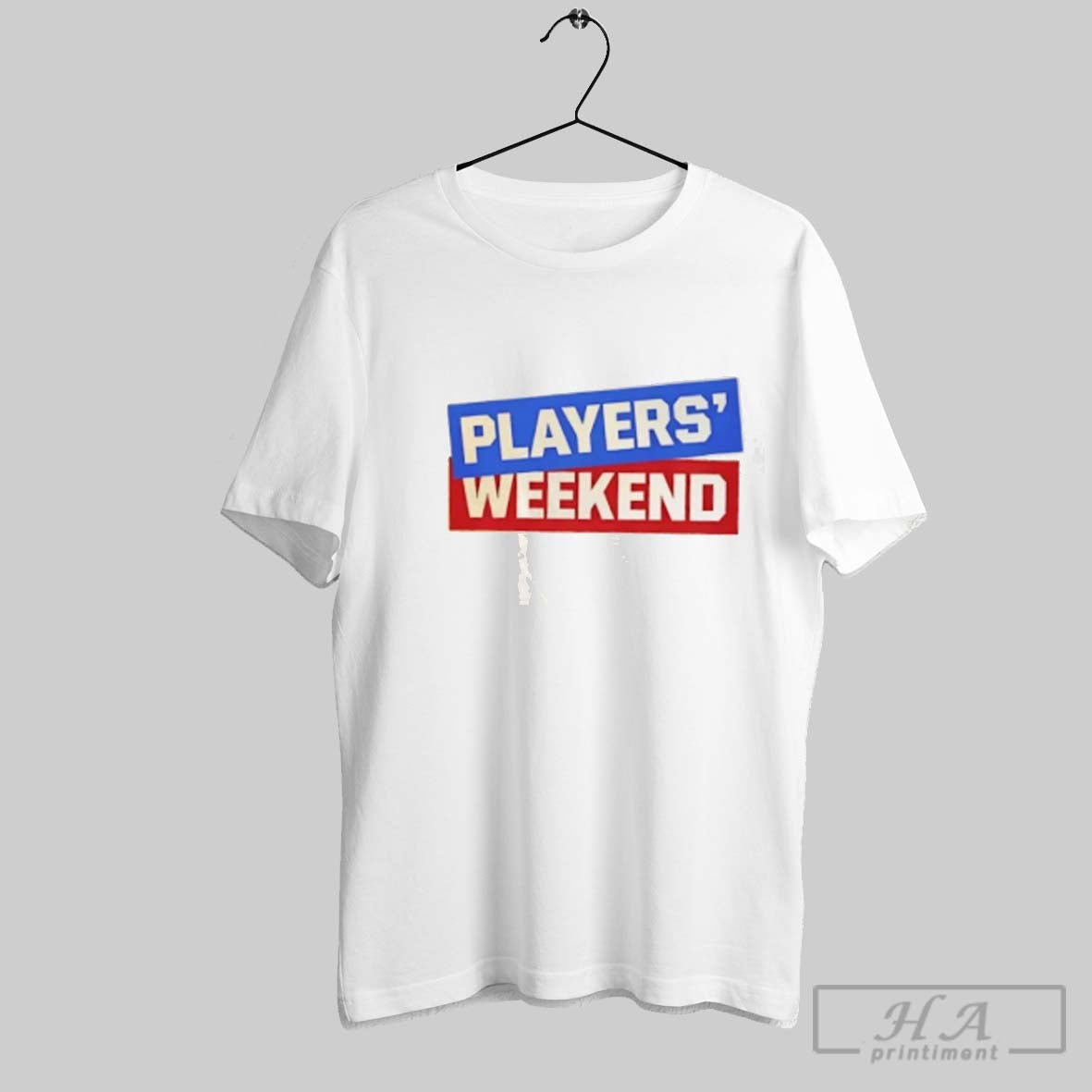 Official Braves Jurickson Profar Players Weekend T-Shirts, Hoodie, Sweatshirt - T-Shirt, Sweatshirt, Hoodie